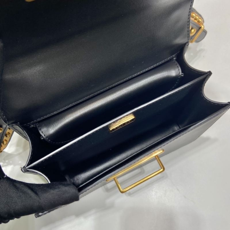 Pra*a satchel bags